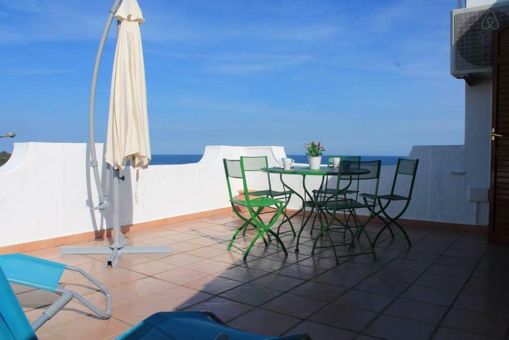 La Zagarella Villa Acireale Exterior photo